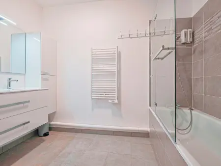 Appartement moderne 2 chambres à deux pas de Val dEurope - Photo 21