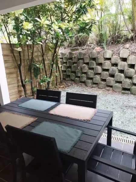 Appartement confortable à Sainte-Marie de 72 m² - Photo 13