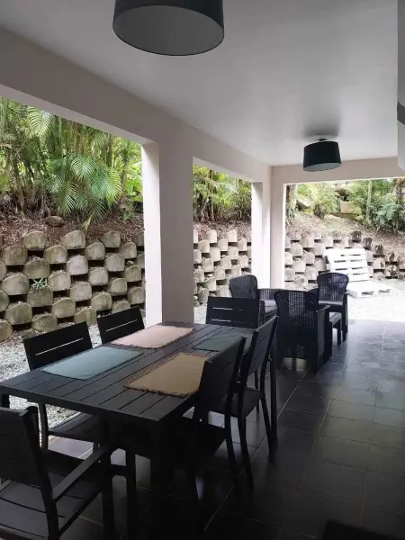 Appartement confortable à Sainte-Marie de 72 m² - Photo 14