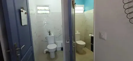 Bungalow accueillant à Bouillante avec piscine privée - Photo 39