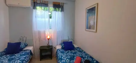Bungalow accueillant à Bouillante avec piscine privée - Photo 40