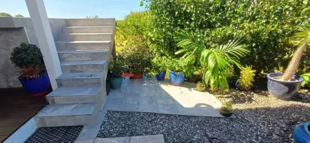 Bungalow accueillant à Bouillante avec piscine privée - Photo 53