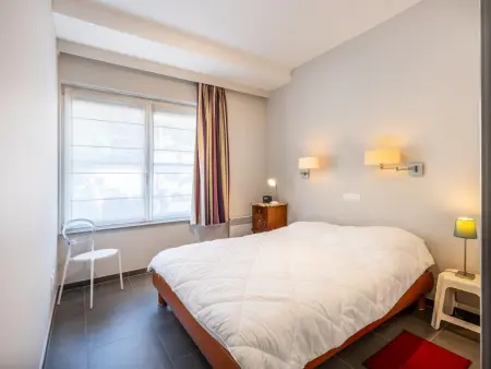 LeVillage, Appartement neuve avec une belle terrasse - Photo 5