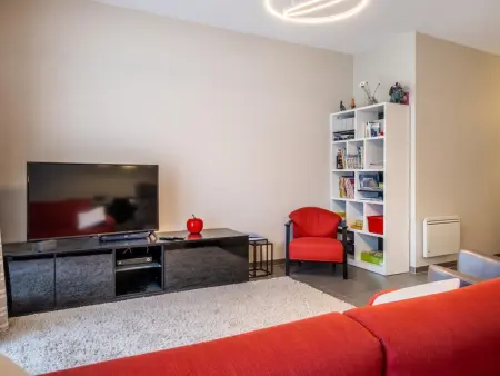 LeVillage, Appartement neuve avec une belle terrasse - Photo 8