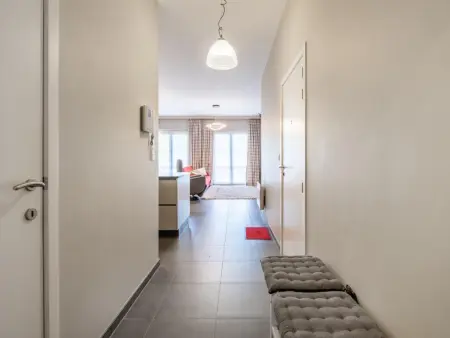 LeVillage, Appartement neuve avec une belle terrasse - Photo 11