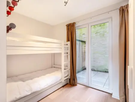 Trendy, Appartement contemporain en bord de mer - Photo 15