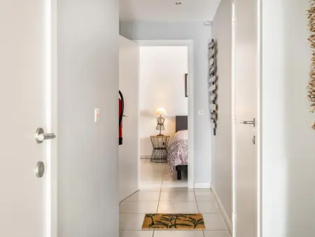 LeSympa, Appartement meublé moderne à St-Idesbald - Photo 14