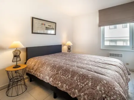 LeSympa, Appartement meublé moderne à St-Idesbald - Photo 15