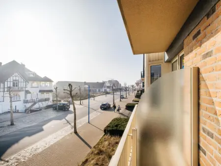 LeSympa, Appartement meublé moderne à St-Idesbald - Photo 19