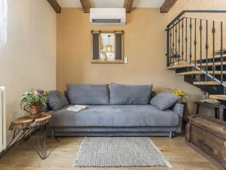 Greystone, Villa 8 personnes à Omiš - Photo 10