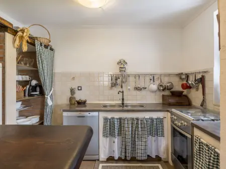 Greystone, Villa 8 personnes à Omiš - Photo 13