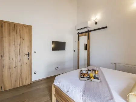 Greystone, Villa 8 personnes à Omiš - Photo 25