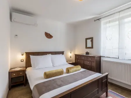Greystone, Villa 8 personnes à Omiš - Photo 26