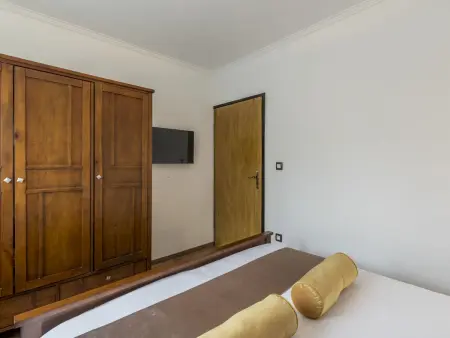 Greystone, Villa 8 personnes à Omiš - Photo 27