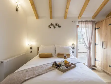 Greystone, Villa 8 personnes à Omiš - Photo 28