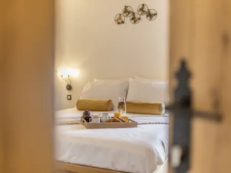 Greystone, Villa 8 personnes à Omiš - Photo 29