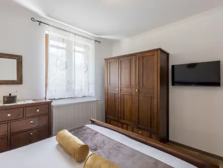 Greystone, Villa 8 personnes à Omiš - Photo 30