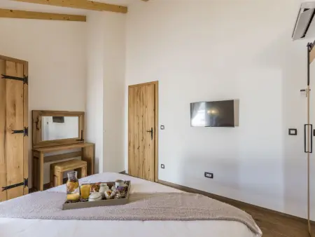 Greystone, Villa 8 personnes à Omiš - Photo 31
