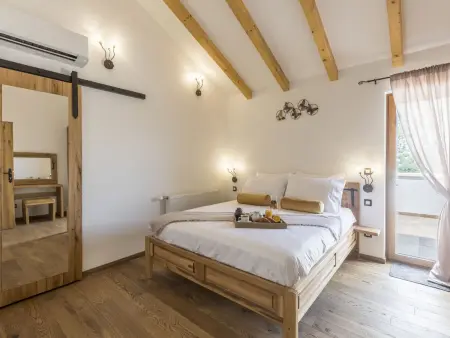 Greystone, Villa 8 personnes à Omiš - Photo 32