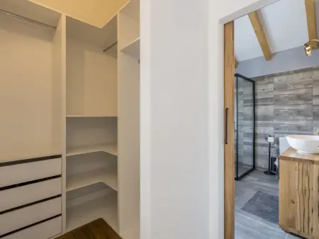 Greystone, Villa 8 personnes à Omiš - Photo 33