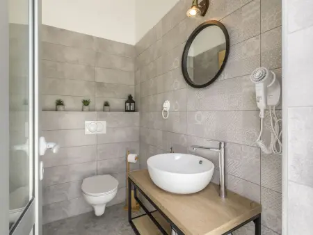 Greystone, Villa 8 personnes à Omiš - Photo 35