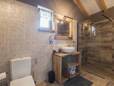 Greystone, Villa 8 personnes à Omiš - Photo 36
