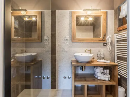Greystone, Villa 8 personnes à Omiš - Photo 37