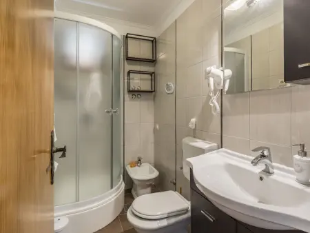 Greystone, Villa 8 personnes à Omiš - Photo 38