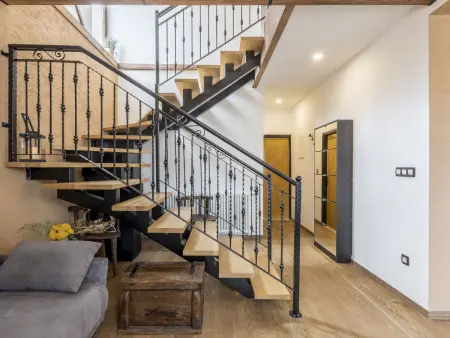 Greystone, Villa 8 personnes à Omiš - Photo 39