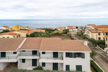 LA CIACCIA BILO 2, À 150 mètres de la mer, 2 piscines - Photo 17