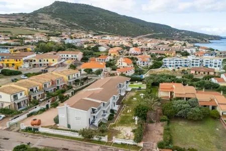 LA CIACCIA BILO 2, À 150 mètres de la mer, 2 piscines - Photo 26