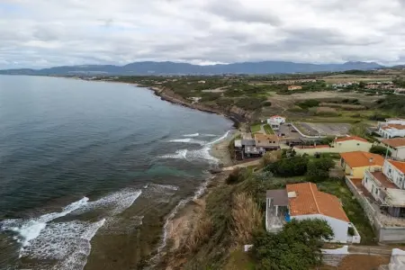LA CIACCIA BILO 2, À 150 mètres de la mer, 2 piscines - Photo 27
