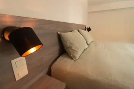 Maison Limerik, Maison de vacances avec jardin à Vieuxville - Photo 21