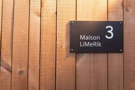 Maison Limerik, Maison de vacances avec jardin à Vieuxville - Photo 38