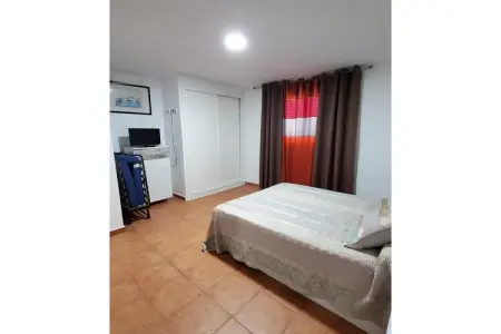 CT 363 AL - Duplex con Jardin en Natura World - Vera Playa, Vacances à Vera : appartement à Natura World - Photo 15