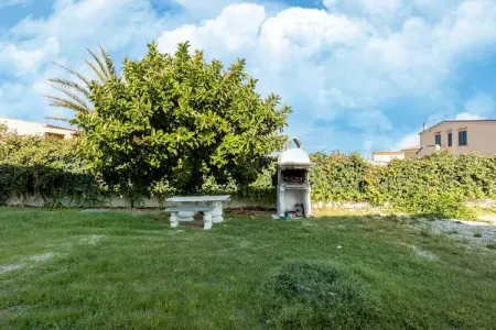 LA CIACCIA BILO 4 1P, À 150 mètres de la mer, 2 piscines - Photo 26