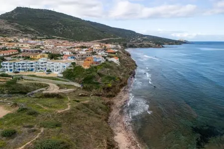 LA CIACCIA BILO 4 1P, À 150 mètres de la mer, 2 piscines - Photo 31