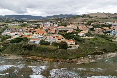 LA CIACCIA BILO 4 1P, À 150 mètres de la mer, 2 piscines - Photo 32