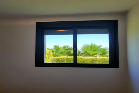 CT 347 AL - Faro's Gardenapartment - Valle del Este, Charmant appartement avec jardin à Almeria - Photo 44