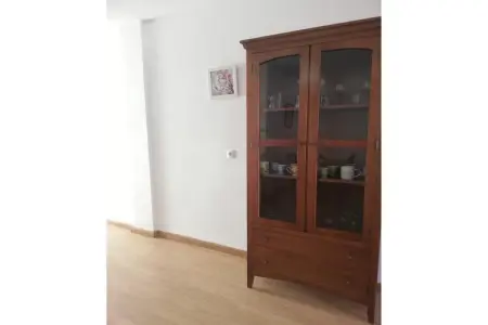 CT 372 AL - Apartamento naturista acogedor - Natura World - Vera Playa, Appartement près de la plage naturiste de Vera - Photo 10