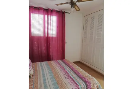 CT 372 AL - Apartamento naturista acogedor - Natura World - Vera Playa, Appartement près de la plage naturiste de Vera - Photo 11