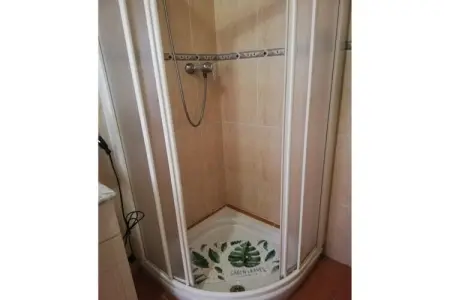 CT 372 AL - Apartamento naturista acogedor - Natura World - Vera Playa, Appartement près de la plage naturiste de Vera - Photo 15