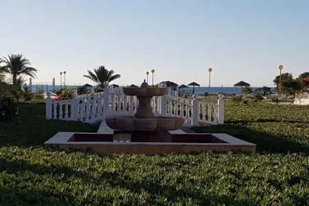 CT 370 AL - Faro's Veraplaya Naturista Apartment, Escapade parfaite à Vera - Photo 31