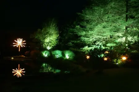 40131, Villa à Campo Mezzola avec piscine - Photo 3