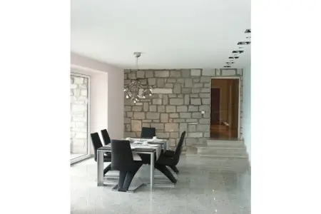40131, Villa à Campo Mezzola avec piscine - Photo 11