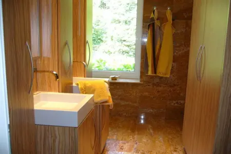 40131, Villa à Campo Mezzola avec piscine - Photo 14