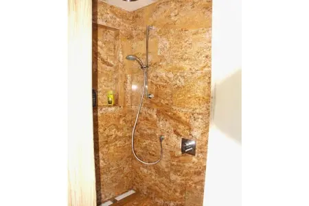 40131, Villa à Campo Mezzola avec piscine - Photo 15