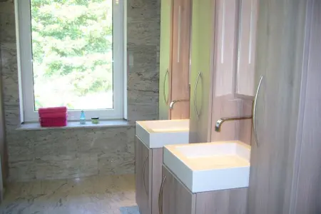 40131, Villa à Campo Mezzola avec piscine - Photo 16