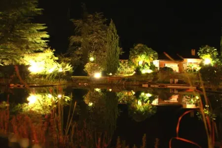 40131, Villa à Campo Mezzola avec piscine - Photo 23