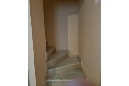 CT 373 AL - Faro's Natura World Apartment - Apartamento Naturista - Vera Playa, Appartement en bord de mer au Nautrist Resort - Photo 12